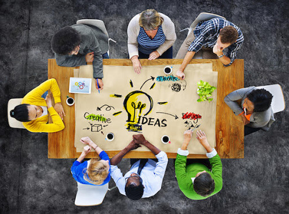 Free Startup Education Courses Coming to St. Cloud