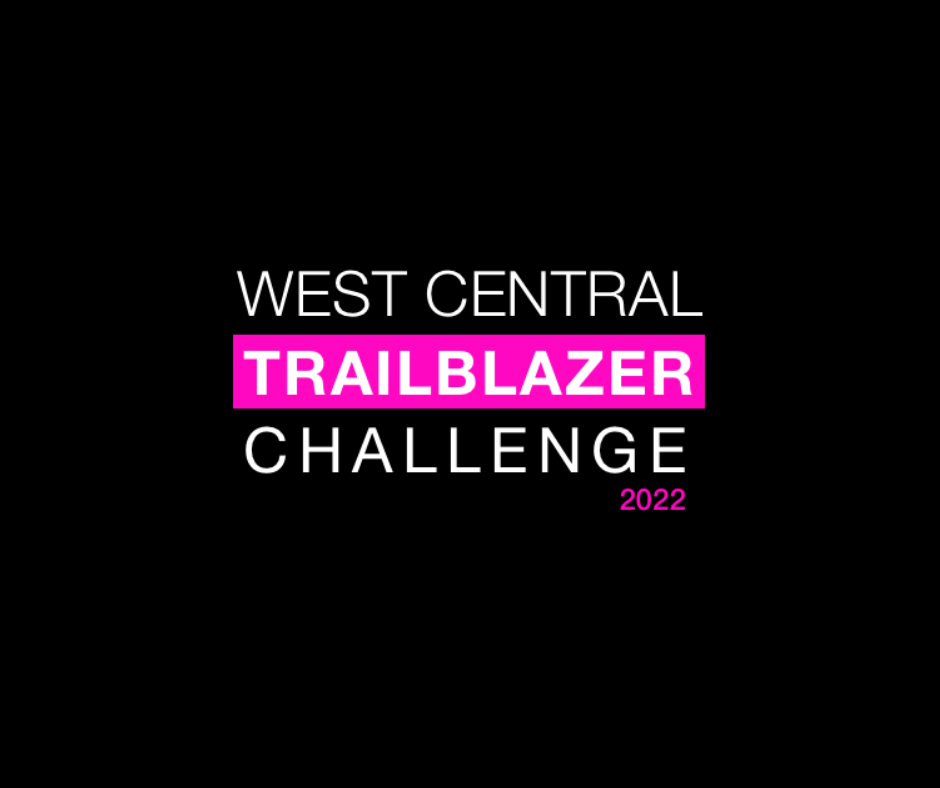 5 area innovators are finalists for the West Central Trailblazer Challenge on April 13